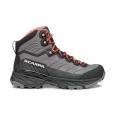 extra-Ботинки SCARPA Rush TRK LT GTX WMN