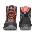 extra-Ботинки SCARPA Rush TRK LT GTX WMN