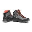 extra-Ботинки SCARPA Rush TRK LT GTX WMN