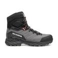 extra-Ботинки SCARPA Rush Polar GTX WMN