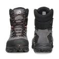 extra-Ботинки SCARPA Rush Polar GTX WMN