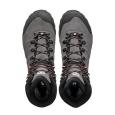 extra-Ботинки SCARPA Rush Polar GTX WMN