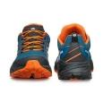 extra-Кросівки SCARPA RUSH 2 GTX