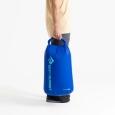 extra-Гермомішок SEA TO SUMMIT Lightweight Dry Bag 35 L