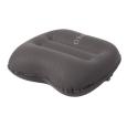 extra-Подушка EXPED Ultra Pillow M