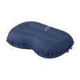 extra-Подушка EXPED VERSA PILLOW L