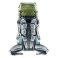 extra-Рюкзак DEUTER Guide 35+