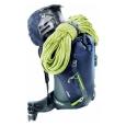 extra-Рюкзак DEUTER Guide 35+