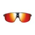 extra-Очки JULBO RIVAL SP3 CF RGE