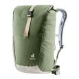 extra-Рюкзак DEUTER Stepout 22