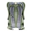 extra-Рюкзак DEUTER Stepout 22