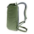 extra-Рюкзак DEUTER Stepout 22