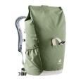 extra-Рюкзак DEUTER Stepout 22