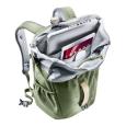 extra-Рюкзак DEUTER Stepout 22