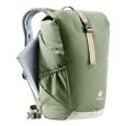 extra-Рюкзак DEUTER Stepout 22