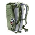 extra-Рюкзак DEUTER Stepout 22