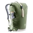 extra-Рюкзак DEUTER Stepout 22