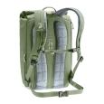 extra-Рюкзак DEUTER Stepout 22