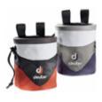 extra-Мiшечок для магнезії DEUTER Chalk Bag I