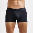 extra-Трусы CRAFT CORE DRY Touch Boxer 3-Inch 2-pack M