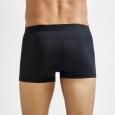 extra-Трусы CRAFT CORE DRY Touch Boxer 3-Inch 2-pack M