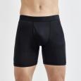 extra-Трусы CRAFT Core Dry Boxer 6-Inch Man