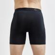 extra-Трусы CRAFT Core Dry Boxer 6-Inch Man