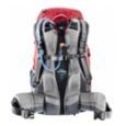 extra-Наплічник DEUTER ACT Trail 38 EL