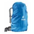 extra-Наплічник DEUTER ACT Trail 38 EL
