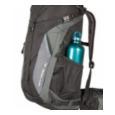 extra-Наплічник DEUTER ACT Trail 38 EL