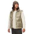 extra-Жилет MARMOT Guides Down Vest M