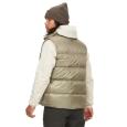 extra-Жилет MARMOT Guides Down Vest M