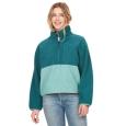 extra-Кофта MARMOT Aros Fleece 1/2-Zip Fleece W