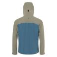 extra-Куртка MARMOT Rom Gore-Tex Infinium Hoody M