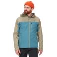 extra-Куртка MARMOT Rom Gore-Tex Infinium Hoody M