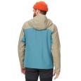 extra-Куртка MARMOT Rom Gore-Tex Infinium Hoody M