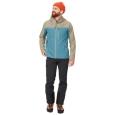 extra-Куртка MARMOT Rom Gore-Tex Infinium Hoody M