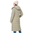 extra-Пальто MARMOT Prospect Coat W