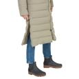 extra-Пальто MARMOT Prospect Coat W