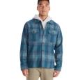 extra-Рубашка MARMOT Incline Heavyweight Flannel Shirt M