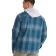 extra-Рубашка MARMOT Incline Heavyweight Flannel Shirt M