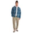 extra-Рубашка MARMOT Incline Heavyweight Flannel Shirt M