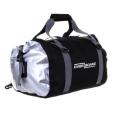 extra-Сумка OverBoard 40 LTR Classic Duffel Bag