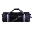 extra-Сумка OverBoard 60 LTR Pro-Sports Duffel Bag