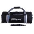 extra-Сумка OverBoard 60 LTR Classic Duffel Bag