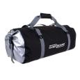 extra-Сумка OverBoard 60 LTR Classic Duffel Bag