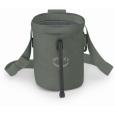 extra-Мiшечок для магнезії OSPREY Zealot Chalk Bag