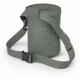 extra-Мешочек для магнезии OSPREY Zealot Chalk Bag