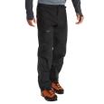 extra-Штани MARMOT GORE-TEX Mitre Peak Pant M