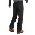 extra-Штани MARMOT GORE-TEX Mitre Peak Pant M